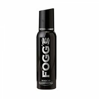 Fogg Marco Body Spray For Men, 120ml